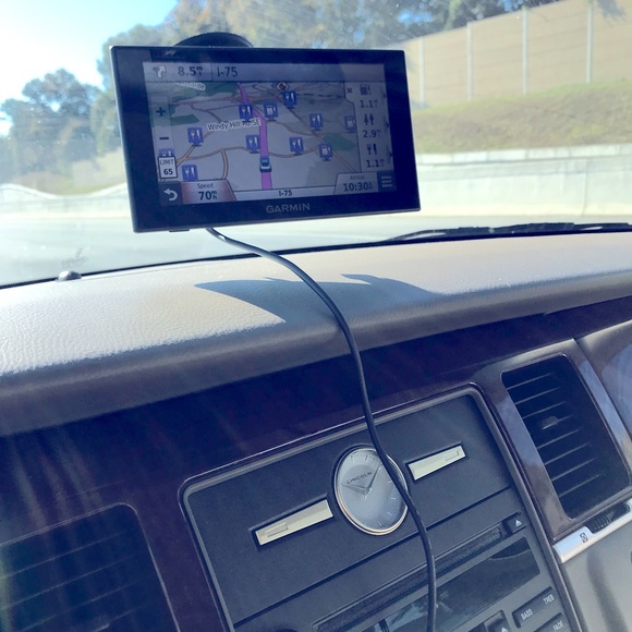 ANYTHING - Picture 7 of 16